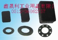 KDAS组合密封圈