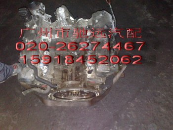 供应宝马732方向盘 减震器汽车配件 拆车配件