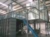 厦门鑫钲工贸有限公司\福建车身电泳设备厂家\福建电泳设备\厦门电泳设备厂家