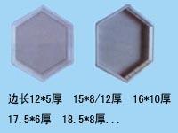高价回收塑料模具 回收各种塑料模具 塑料模具回收厂家-红星