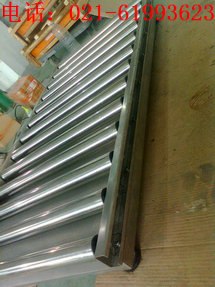 供应150kg湖南电子滚桶称，在线缺包检测称，中国品质，