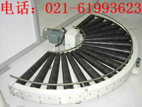 供应60kg在线托辊电子称，湖北滚桶秤，