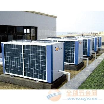 工厂员工宿舍热水系统 东莞工厂热水系统 工厂热水设备供应