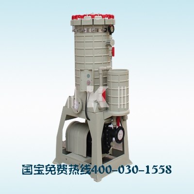KL-206-1国宝牌过滤机，源自台湾，好品质，优服务，值得选购