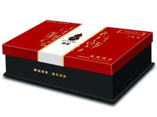 厦门养生茶 厦门保健食品  厦门牛蒡茶