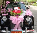 【广州龙凤租车】广州车展亮相 国产现代新胜达年底上市