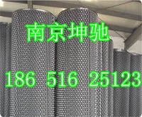 供应芜湖市排水板排水板安装方法