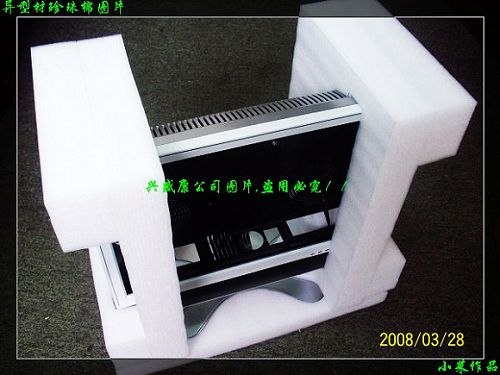 ·珍珠棉生产厂家、深圳珍珠棉厂家、防静电珍珠棉
