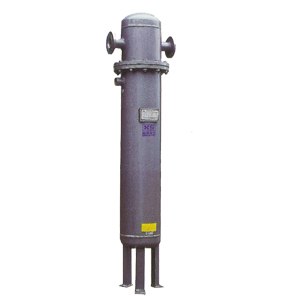 供应水冷式后部冷却器、风冷式后部冷却器