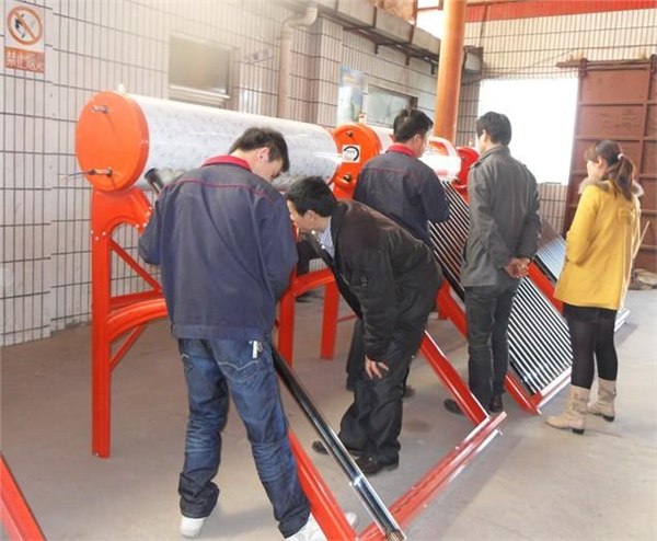 哪家太阳能好 羿龙发电太阳能 北京新型太阳能首选科农环宇