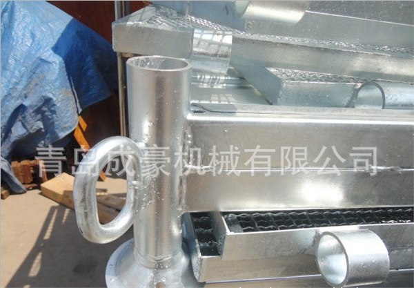 模具制作 青岛模具制作批发 供应钣金冲压