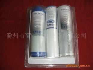 金秋十月 最佳选择 PP熔喷滤芯质量 滁州荷叶