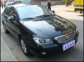 【广州龙凤租车】与唯雅诺竞争 福特将在华产豪华MPV车型
