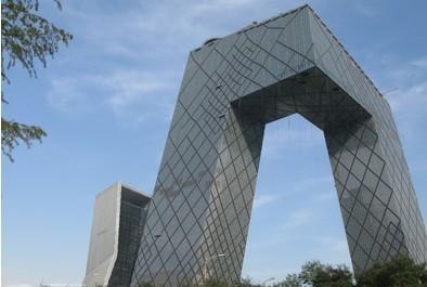 北京旅游 旅游卡 代理招商中 推荐康辉旅行社