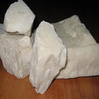 供应重质碳酸钙