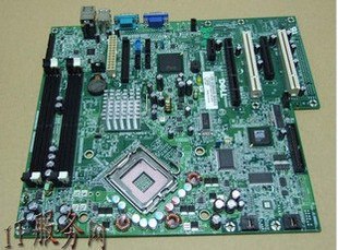 供应济南hp客服电话惠普电脑售后地址