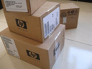 供应HP DL360 G5-电源