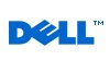供应DELL 2900服务器RAID卡电池P9110