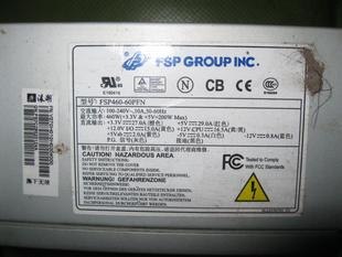 供应济南浪潮NP370D2电源硬盘主板