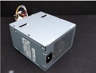 供应浪潮nf520pr电源配件中心