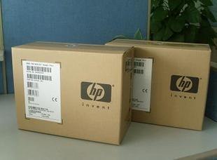 供应HP厂家原装硬盘HP硬盘-418399-001