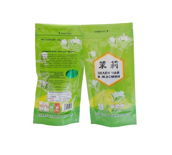 供应淮安拉链铝箔袋 淮安食品真空袋 淮安自封屏蔽袋