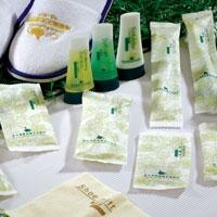 酒店客房用品 星级酒店用品 宾馆酒店客房用品 宏隆实业