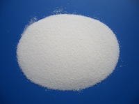 供应二十二碳六烯酸（DHA）