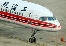 上海到银川特价空运 准时抵达（上海峰帆物流）