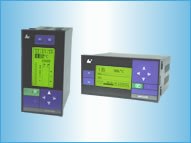 供应SWP-LCD-NH803    液位、容积控制仪
