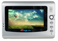 供应长春哈尔滨可视对讲武汉长沙楼宇对讲