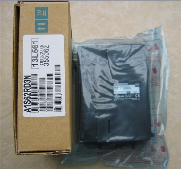 供应AJ65SBTB2N-8R三菱模块