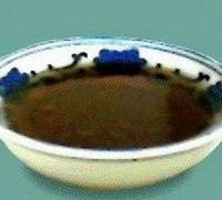 供应饴糖