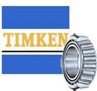 HM89449/HM803110轴承　江苏ｔｉｍｋｅｎ供应商