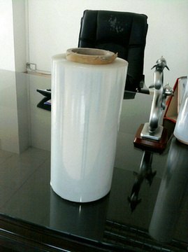 供应苏州缠绕膜