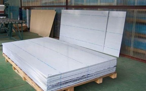 供应3004铝合金