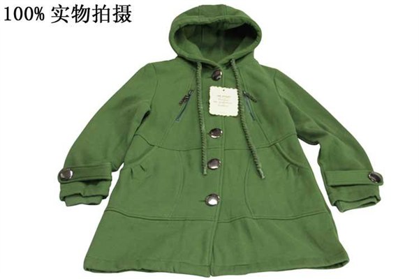 外贸服装加工，高档品牌服装加工，东莞服装加工厂 包工包料
