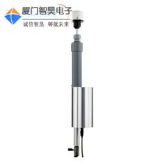 供应212大气粒子计数器