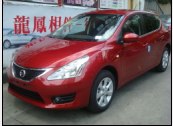 【广州龙凤租车】装配S6/L3 比亚迪研发1.2T/2.0T发动机