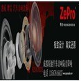 【精品】汽车音响改装，汽车音响，　成都锐驰汽车音响