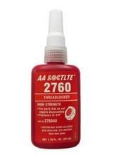 乐泰2760胶水,安阳市LOCTITE2760螺纹锁固剂