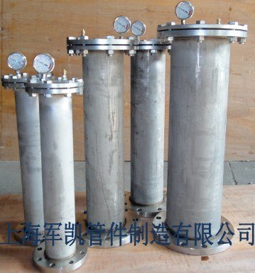 水处理器价格 上海水处理器销售 电子水处理器 上海水处理器