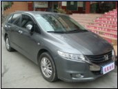 【广州龙凤租车】5秒内\"破百\" 奔驰CLA 45 AMG谍照曝光
