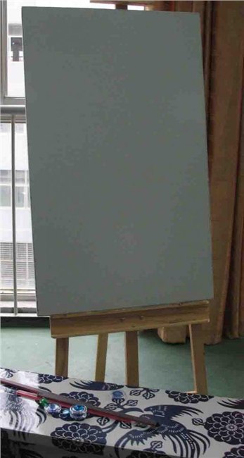厦门磁性画板样品\厦门双面磁性画板\厦门美术画板\高考画板