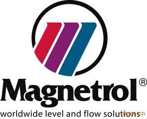 供应美国麦格纳丘magnetrol液位开关，液位计
