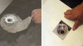 厂家直销堵漏王、水不漏