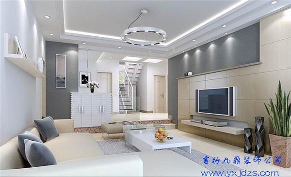 东营口碑最好的装修公司 最好的装修装饰东营 最好的装修施工