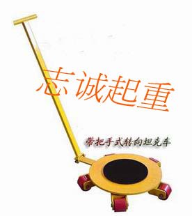 甘肃立杆机|穿孔器|电缆放线架|新疆柴油机动绞磨厂家卡线器