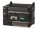 供应欧姆龙C200H-ASC02PLC