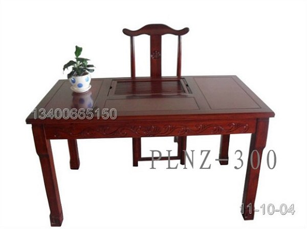 厦门一品茶艺